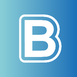 Bestway logo